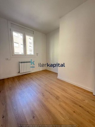 Piso en venta en Centre Històric - Rambla Ferran - Estació en Lleida