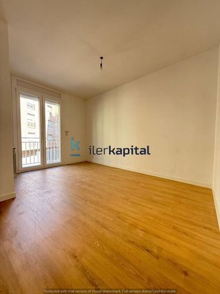 Piso en venta en Centre Històric - Rambla Ferran - Estació en Lleida