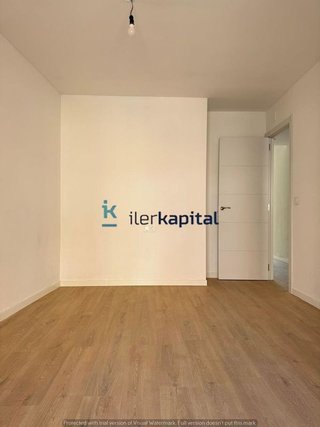 Piso en venta en Centre Històric - Rambla Ferran - Estació en Lleida