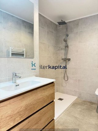 Piso en venta en Centre Històric - Rambla Ferran - Estació en Lleida
