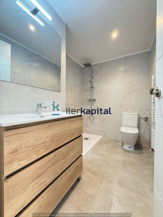 Piso en venta en Centre Històric - Rambla Ferran - Estació en Lleida