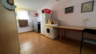 Chalet en venta en Urbanitzacions en Lloret de Mar