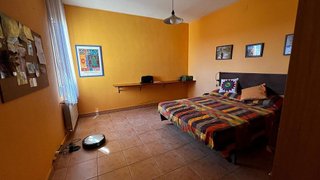 Chalet en venta en Urbanitzacions en Lloret de Mar