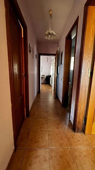 Chalet en venta en Urbanitzacions en Lloret de Mar