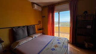 Chalet en venta en Urbanitzacions en Lloret de Mar