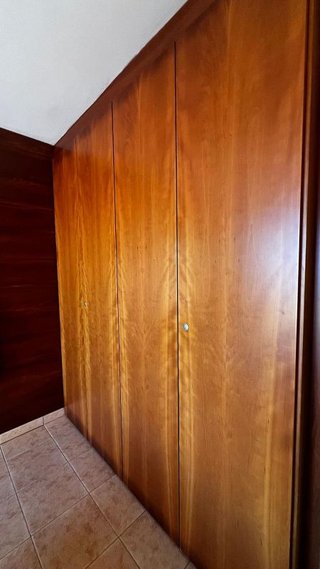 Chalet en venta en Urbanitzacions en Lloret de Mar