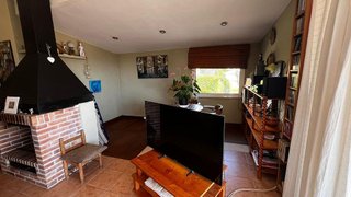 Chalet en venta en Urbanitzacions en Lloret de Mar