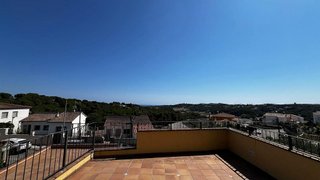 Chalet en venta en Urbanitzacions en Lloret de Mar