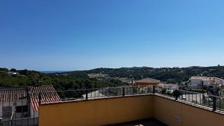 Chalet en venta en Urbanitzacions en Lloret de Mar