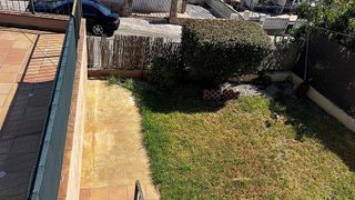 Chalet en venta en Urbanitzacions en Lloret de Mar