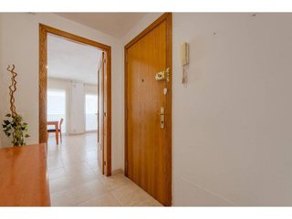 Piso en venta en Eixample Nord – La Devesa en Girona