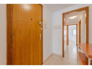 Piso en venta en Eixample Nord – La Devesa en Girona