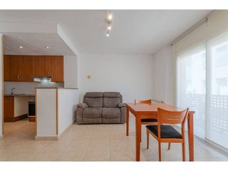 Piso en venta en Eixample Nord – La Devesa en Girona