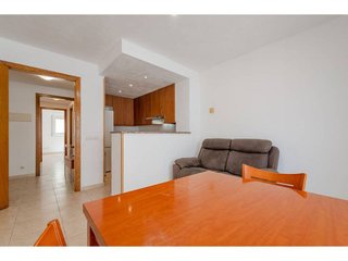 Piso en venta en Eixample Nord – La Devesa en Girona