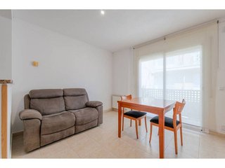 Piso en venta en Eixample Nord – La Devesa en Girona