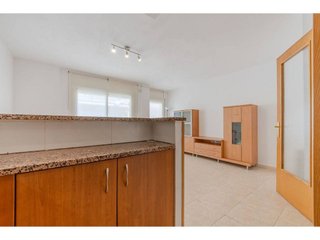 Piso en venta en Eixample Nord – La Devesa en Girona