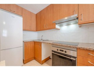 Piso en venta en Eixample Nord – La Devesa en Girona