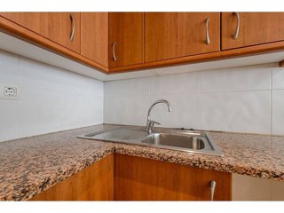 Piso en venta en Eixample Nord – La Devesa en Girona