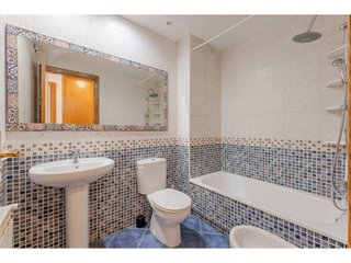 Piso en venta en Eixample Nord – La Devesa en Girona