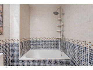 Piso en venta en Eixample Nord – La Devesa en Girona