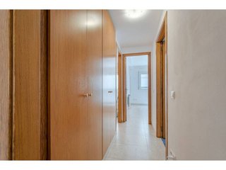 Piso en venta en Eixample Nord – La Devesa en Girona