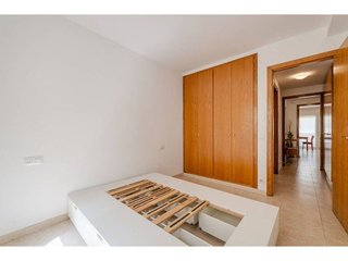Piso en venta en Eixample Nord – La Devesa en Girona