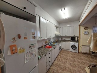 Piso en venta en Tàrrega