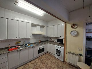 Piso en venta en Tàrrega