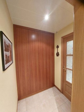 Piso en venta en Tàrrega