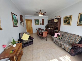 Piso en venta en Tàrrega