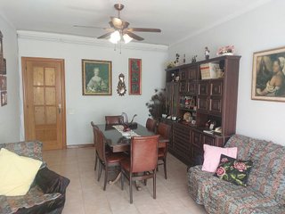 Piso en venta en Tàrrega