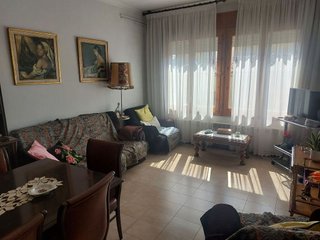 Piso en venta en Tàrrega