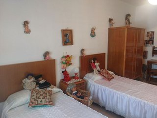 Piso en venta en Tàrrega