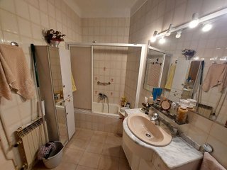 Piso en venta en Tàrrega
