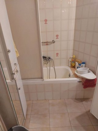 Piso en venta en Tàrrega
