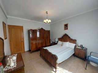 Piso en venta en Tàrrega