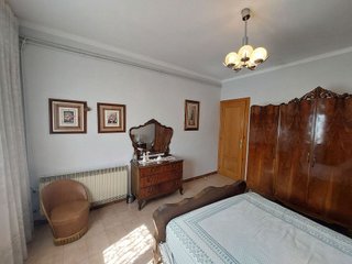 Piso en venta en Tàrrega
