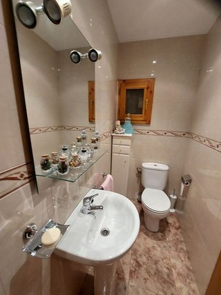 Piso en venta en Tàrrega