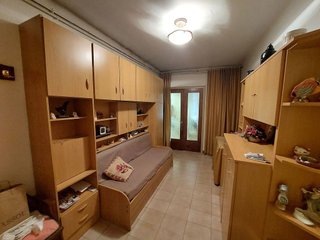 Piso en venta en Tàrrega
