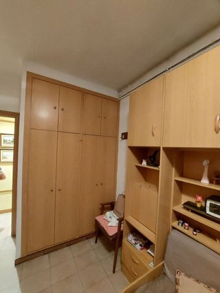 Piso en venta en Tàrrega