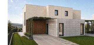 Casa pareada en venta en Cabanyes-Mas Ambrós-Mas Pallí en Calonge