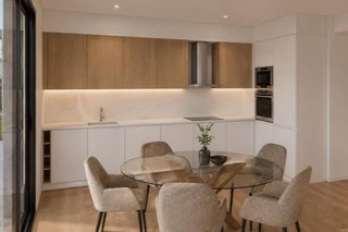 Casa pareada en venta en Cabanyes-Mas Ambrós-Mas Pallí en Calonge