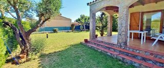 Chalet en venta en Ventalló