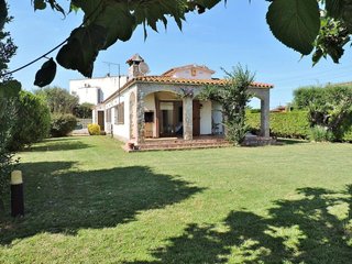 Chalet en venta en Ventalló