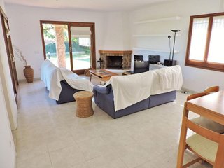 Chalet en venta en Ventalló