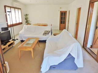 Chalet en venta en Ventalló