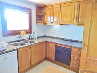 Chalet en venta en Ventalló