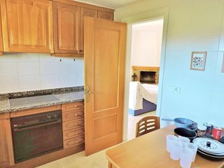 Chalet en venta en Ventalló