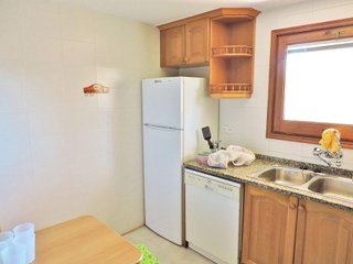 Chalet en venta en Ventalló