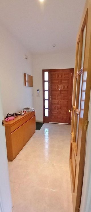 Chalet en venta en Ventalló